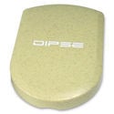 Balance DIPSE Durable(100 x 0,01 g)