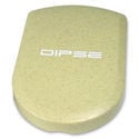 Balance DIPSE Durable(100 x 0,01 g)