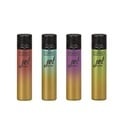 Briquet JetFlame (Clipper)
