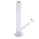 Bong en Verre EHLEMINATOR (EHLE)