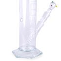 Bong en Verre EHLEMINATOR (EHLE)