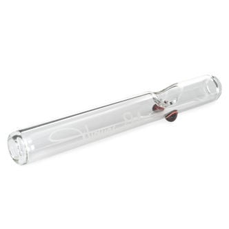 Steam Roller Nu Line Long (EHLE)