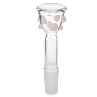 Douille Entonnoir Diamètre 14,5 (EHLE)