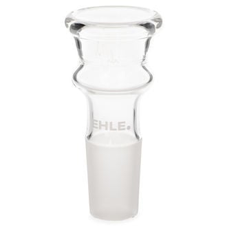 Douille avec Grille Anti-Dérapage (EHLE)