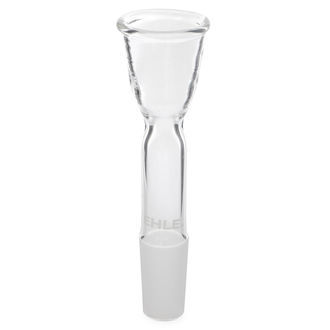 Douille en Forme d'Entonnoir (EHLE)