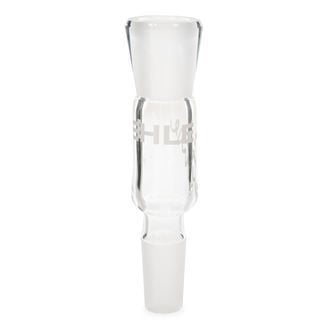 Adaptateur au Charbon Actif (EHLE)