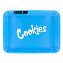 Plateau de Roulage Cookies (Glow Tray)