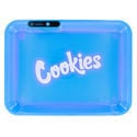 Plateau de Roulage Cookies (Glow Tray)