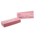 Filtres Perforés Pink Blazy Susan