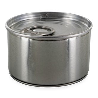 Easy Open Can (Qnubu)