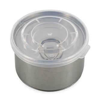 Easy Open Can (Qnubu)