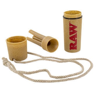 Cachette Pour Cônes Reserva (Raw)