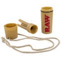Cachette Pour Cônes Reserva (Raw)