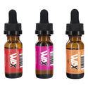 Wax Liquidizer