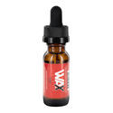 Wax Liquidizer