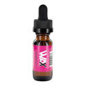 Wax Liquidizer