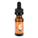 Wax Liquidizer