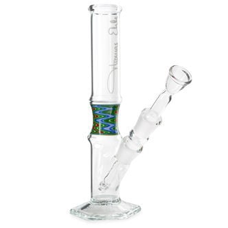 Glass Bong Surf (EHLE)