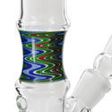 Bang En Verre Surf (EHLE)
