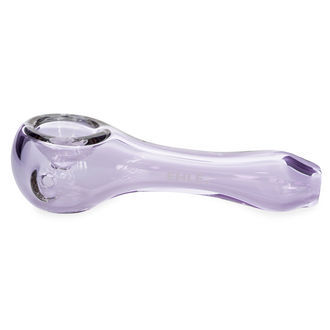 Pipe Spoon en Verre (EHLE)