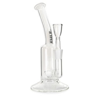 Petit Bubbler en Verre (EHLE)