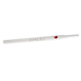 Glass Dabbing Tool (EHLE)