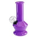 Bang en Verre Mini