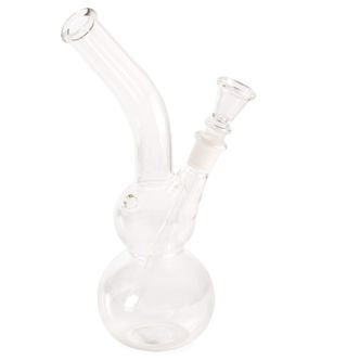 Blog :: Headshop :: Comment choisir un bang (Bong - Pipe à eau) ?