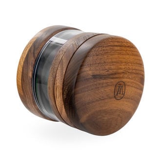 Grinder Large (Marley Natural)