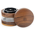 Grinder Large (Marley Natural)