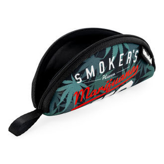 Pochette de roulage (wPocket)