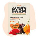 Mélange De Graines Habanero
