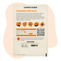 Graines De Piment De Cayenne Long Slim