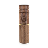 Petit Étui (Marley Natural)