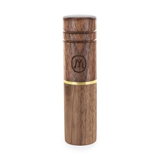 Petit Étui (Marley Natural)