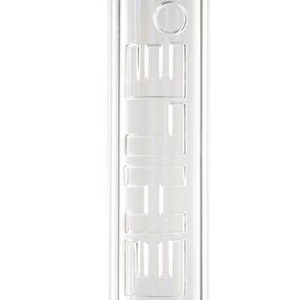 Bang Bécher Woodstock (EHLE)