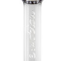 e.motion Belly Ice Bong (EHLE)