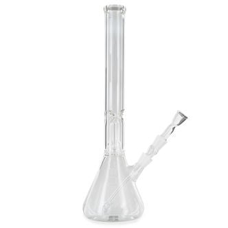 EHLE.meyer Ice Bong (EHLE)