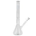 EHLE.Meyer Ice Bong (EHLE)