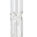 EHLE.Meyer Ice Bong (EHLE)