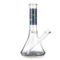 zamnesia test product