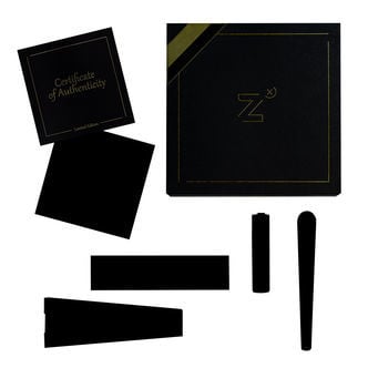 S’inscrire : Collaboration Exclusive Zamnesia