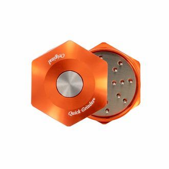 Original Quick Grinder V3