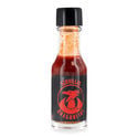 Dragonfire Extreme Hot Sauce (Scovilla)