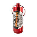 Portable Pepper Bomb (Scovilla) 1,5 g