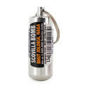 Portable Pepper Bomb (Scovilla) 1,5 g