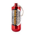 Portable Pepper Bomb (Scovilla) 1,5 g