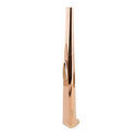 Briquet Tube Plasma (Novi)