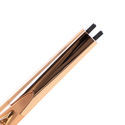 Briquet Tube Plasma (Novi)