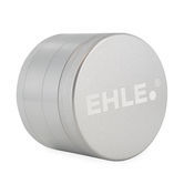Grinder en Revêtement Céramique (EHLE)